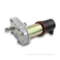RV Slide Out Motor P/N 523900 - Power Gear Replacement Gearbox Motor 12V
